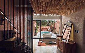 Cyrus Villa Seminyak by Ini Vie Hospitality