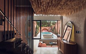 Cyrus Villa Seminyak by Ini Vie Hospitality